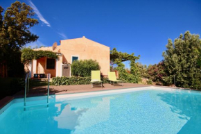 VILLAMORE